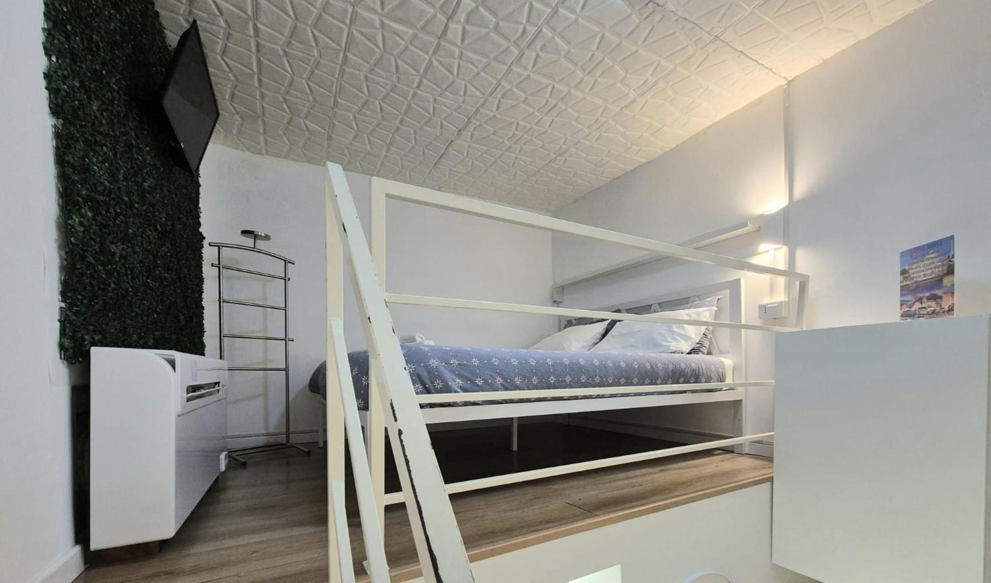 Οίκος Εω Apartment CTA Exterior photo